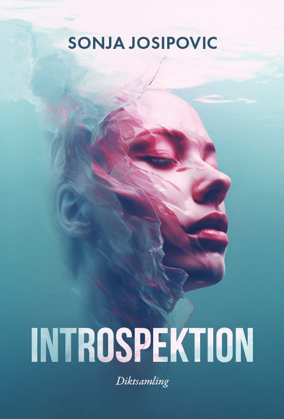 Introspektion bokomslag